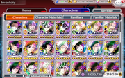 Screenshot-2026-01-14-175250