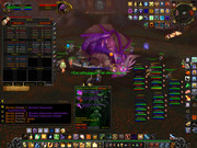 WoWScrnShot_100320_150604