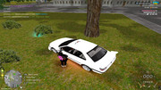 IMG-6752
