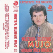 [Slika: prednja.jpg]