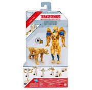 Transformers-Authentics-Titan-Changer-Cheetor-5