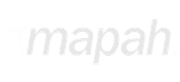 Mapah