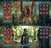 Screenshot-2026-08-14-170612