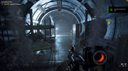 Far-Cry-5-2020-03-28-22-51-07-07-DVR-mp4-000000612