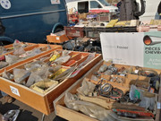 IMG-20220320-114632.jpg