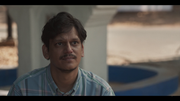 OK Computer S01 (2021) 1080p WEB-DL Multi Audios DD5 1 x264-TT Exclusive OK Computer S01 (2021) 1080p WEB-DL Multi Audios DD5 1 x264-TT Exclusive