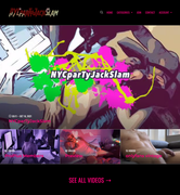 newcover