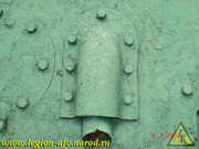 DSCN0116