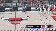 NBA2K23 2022-10-31 16-45-55