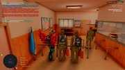 Grand-Theft-Auto-San-Andreas-Screenshot-2026-05-20-18-44-12-40