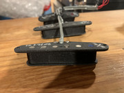 98BFE11A-0368-46C0-9E05-EE3132DDA71C