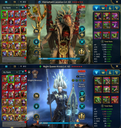 Screenshot-2026-05-19-193723