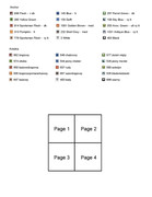 239-ac-Page-6