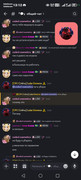 Screenshot-20260608-131227-com-discord-Main-Activity