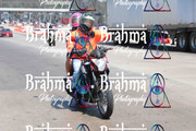 IMG-6140