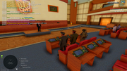 Grand-Theft-Auto-San-Andreas-Screenshot-2026-01-06-19-46-29-29