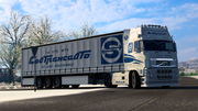 ets2-20231208-081228-00.png