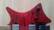 IMG-20200503-193621.jpg