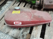 IMG-20211114-163237-408