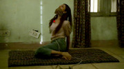 Diksha-Singh-29-Swipe-Crime-S01E07