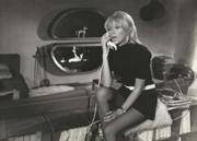 mireille-darc-b98