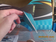 465440382_9478793712136719_4411672741667928923_n_1212338308782342