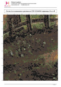 P2-P-32244104-17