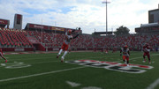 EA-SPORTS-College-Football-25-20250129201651