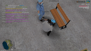 UKRAINE-GTA-28-07-2026-11-24-44