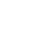 OPASAV-logo-(white)