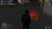 UKRAINE-GTA-29-08-2025-21-36-04
