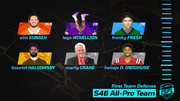 021-ISFL-first-team-defense