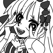 무제132_복구됨_20240622104823