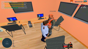 UKRAINE-GTA-29-10-2025-12-41-44