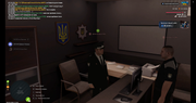 Znimok-ekrana-2026-05-30-135225