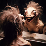 e659445e-14b7-46b4-98fe-c47e2ef22a55