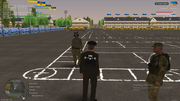 Znimok-ekrana-2026-06-02-155148