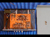 DSC-5698