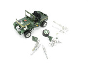 182613543-4759311960749992-771252646744057320-n