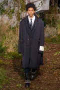HM-OWFW19-J