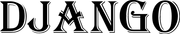 [Image: 23674-FD1-1-C46-4324-97-C5-4843-A24-FC51-F.png]