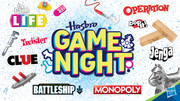 TFW2005-Hasbro-Toy-Fair-2019-39