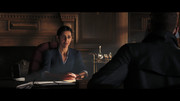 007First-Light-2026-06-14-03-20-03-622