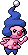 mime_jr__sprite_by_momogirl