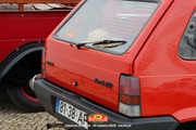 IMG-0456