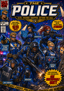 The-Police-1