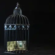 교보생명고객센터
