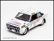 1980 03 Fiat #07 Reutemann Argentina