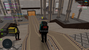 Screenshot-43