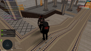 Screenshot-42